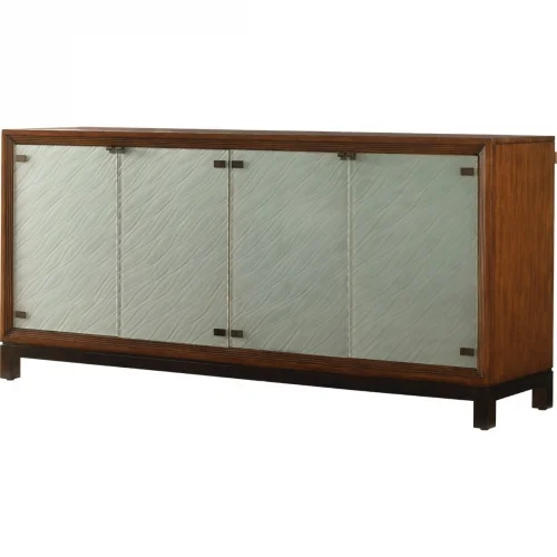 dynamichomedecor-107625