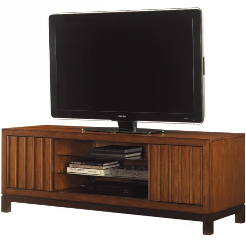 dynamichomedecor-107629