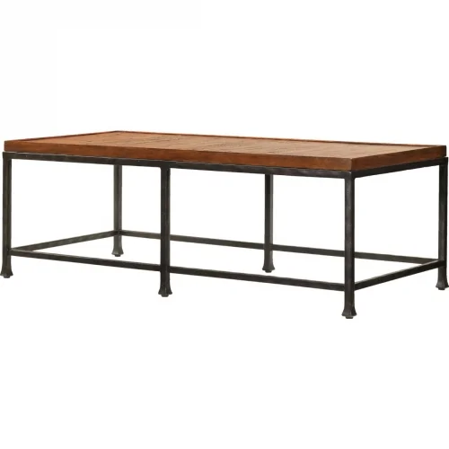 dynamichomedecor-107630