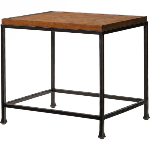 dynamichomedecor-107631