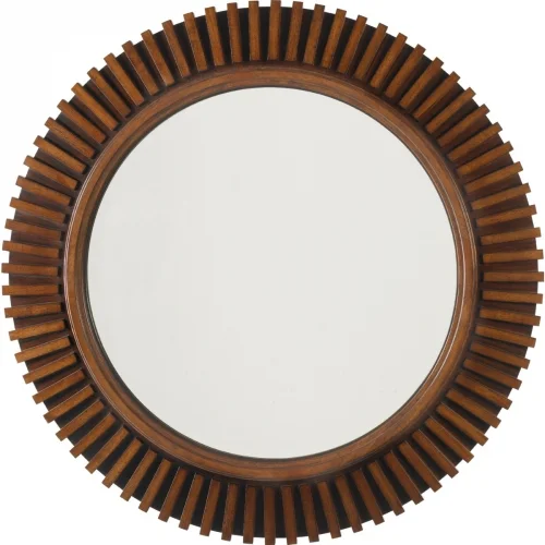 dynamichomedecor-107634