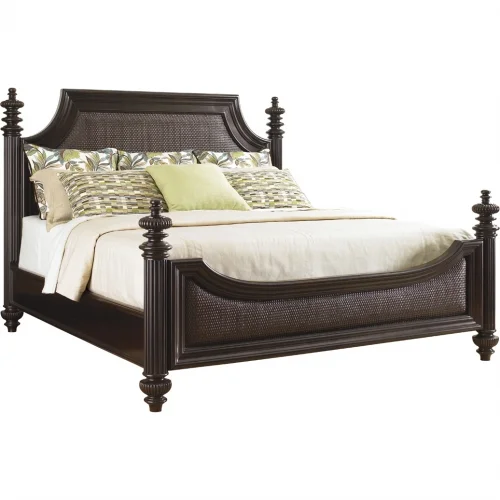 dynamichomedecor-107642
