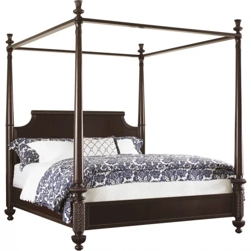 dynamichomedecor-107646