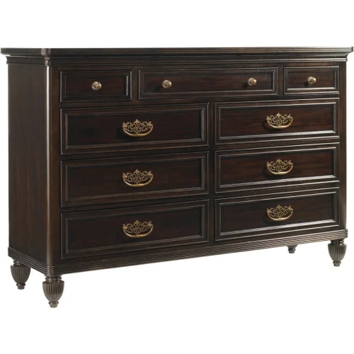dynamichomedecor-107650