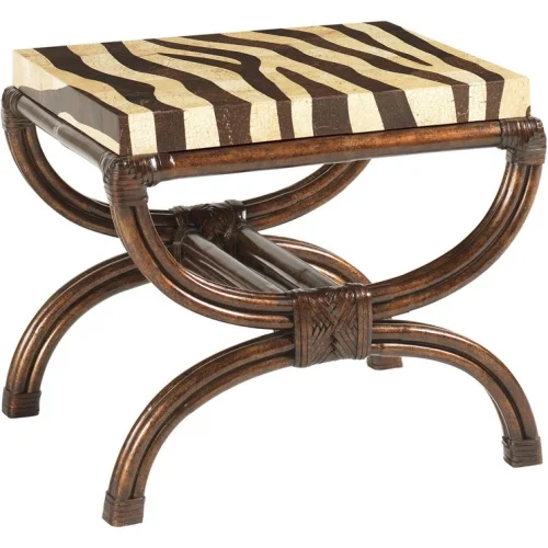 dynamichomedecor-107673