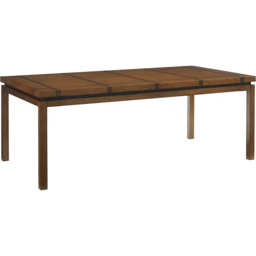 dynamichomedecor-107721