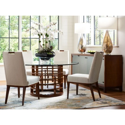 dynamichomedecor-107723