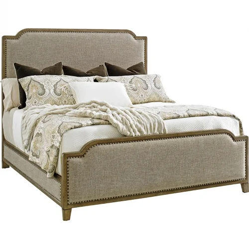 dynamichomedecor-107769