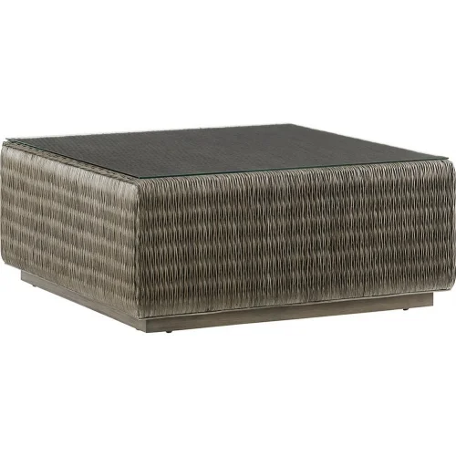 dynamichomedecor-107797