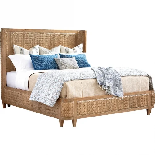 dynamichomedecor-107801