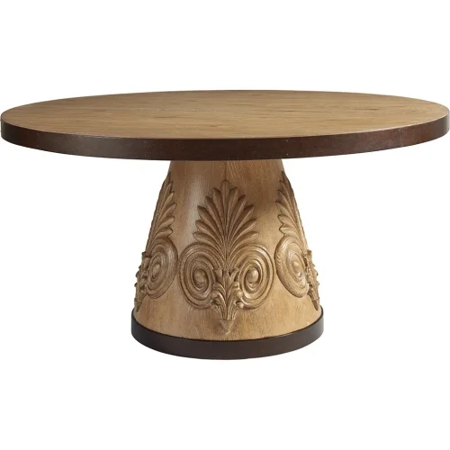 dynamichomedecor-107815