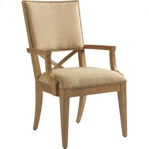 dynamichomedecor-107821