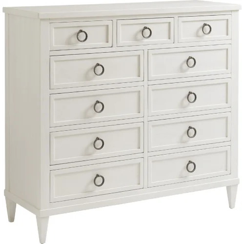 dynamichomedecor-107868