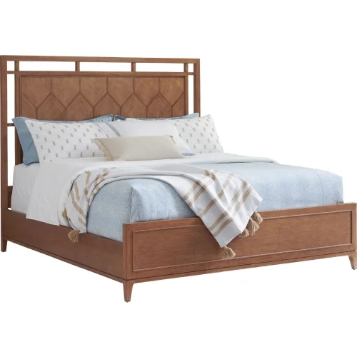 dynamichomedecor-107909