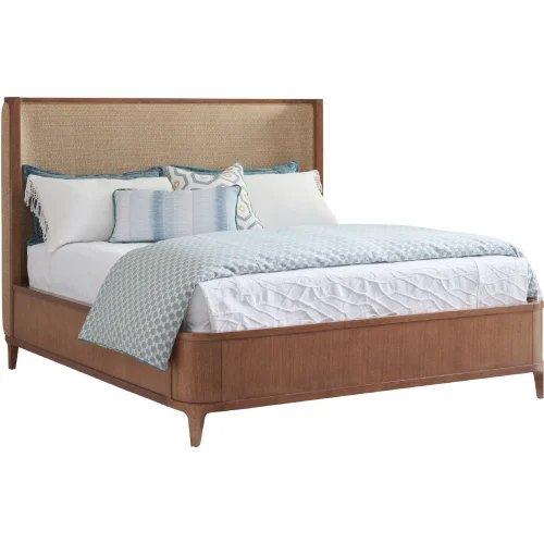 dynamichomedecor-107914