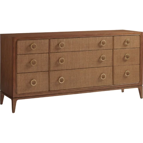 dynamichomedecor-107916