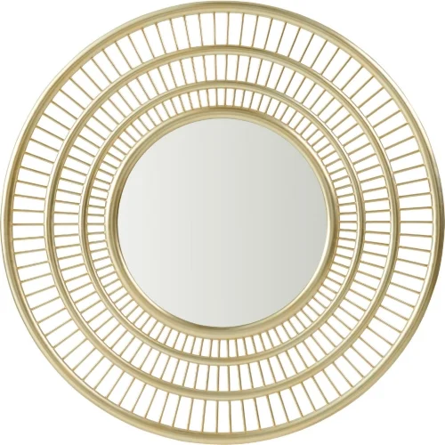 dynamichomedecor-107919