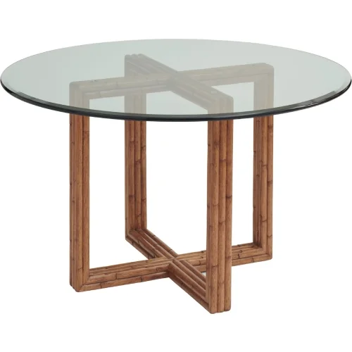 dynamichomedecor-107928