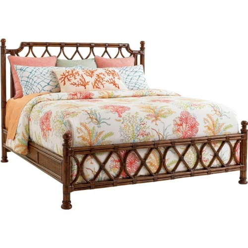 dynamichomedecor-107955