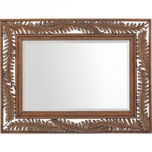 dynamichomedecor-107960