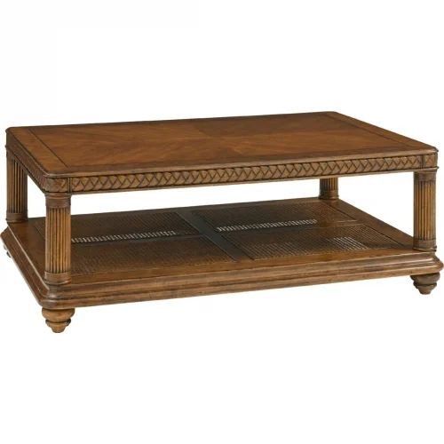 dynamichomedecor-107993
