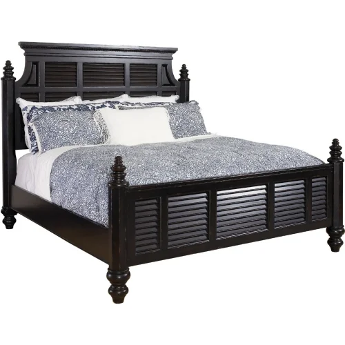 dynamichomedecor-108006