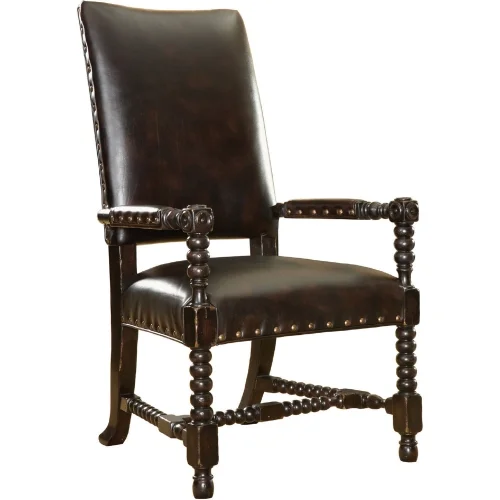 dynamichomedecor-108026
