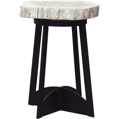 dynamichomedecor-108045