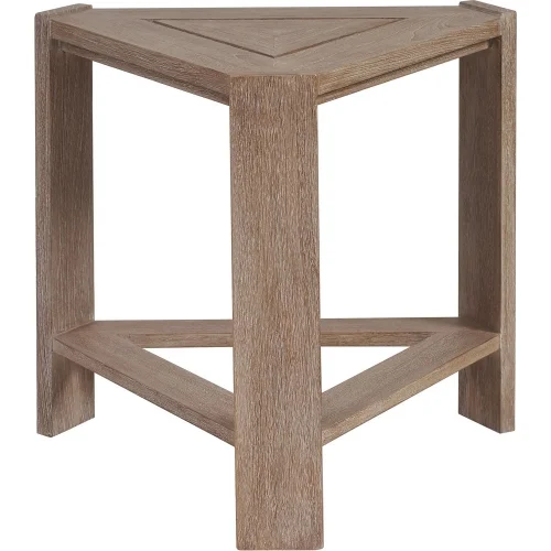 dynamichomedecor-108074