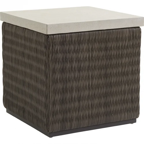 dynamichomedecor-108099