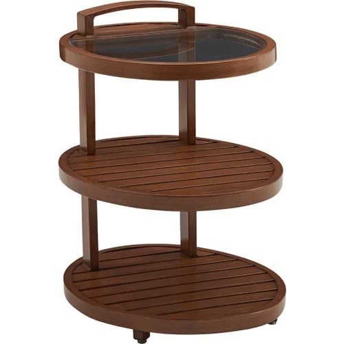 dynamichomedecor-108122