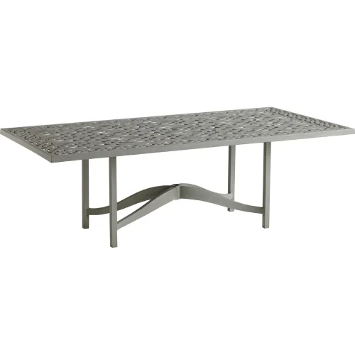 dynamichomedecor-108138