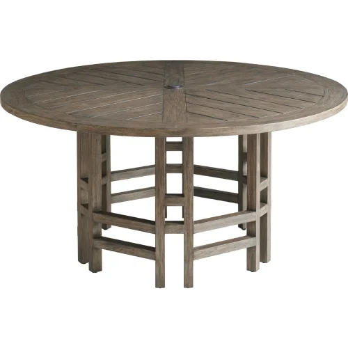 dynamichomedecor-108147