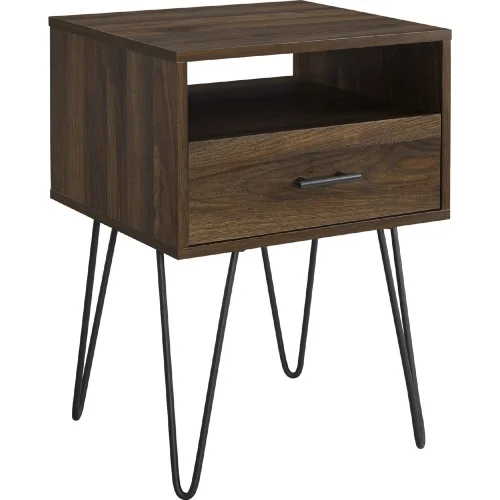 dynamichomedecor-108150