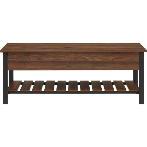dynamichomedecor-108174