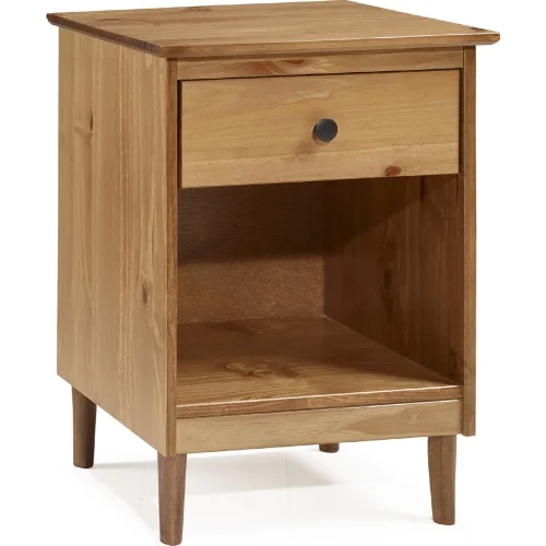 dynamichomedecor-108195