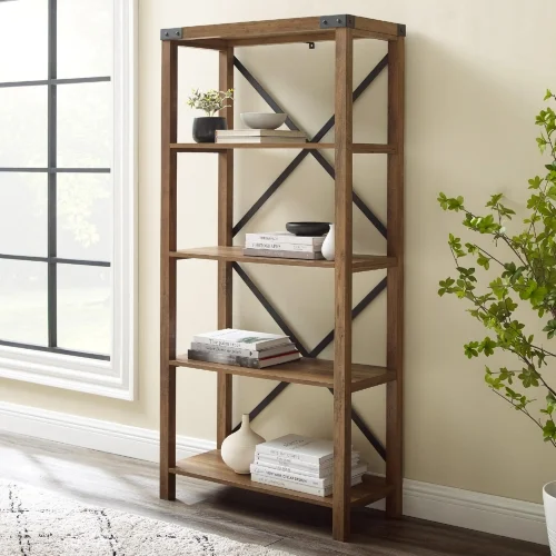 dynamichomedecor-108235