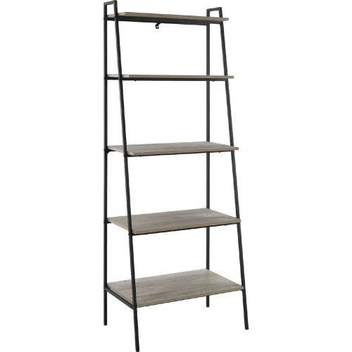 dynamichomedecor-108237