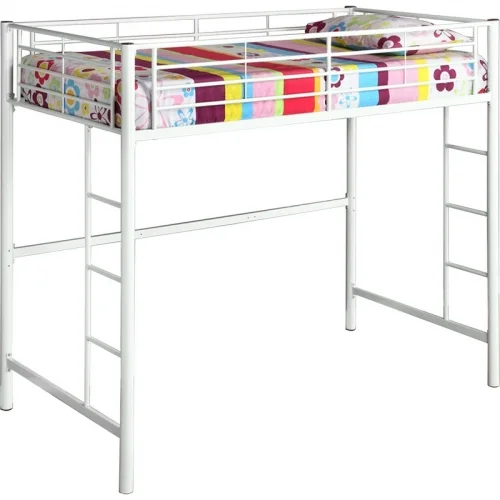 dynamichomedecor-108243