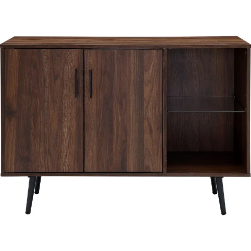 dynamichomedecor-108250