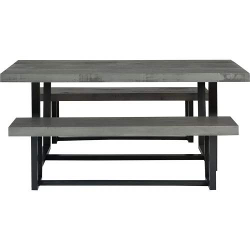 dynamichomedecor-108272