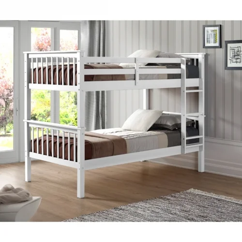dynamichomedecor-108275