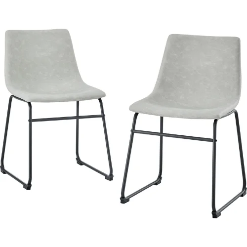 dynamichomedecor-108280