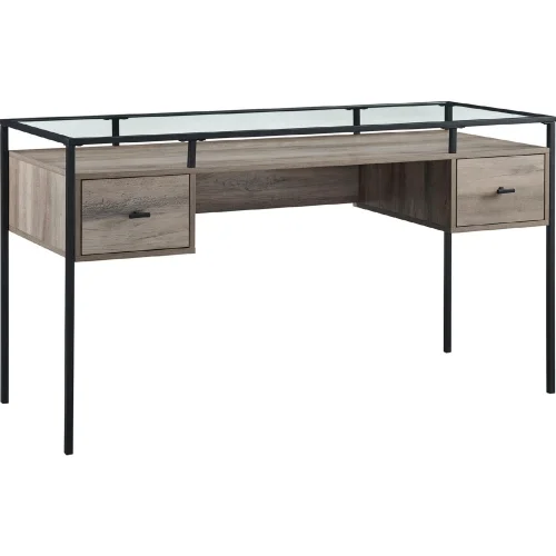dynamichomedecor-108291