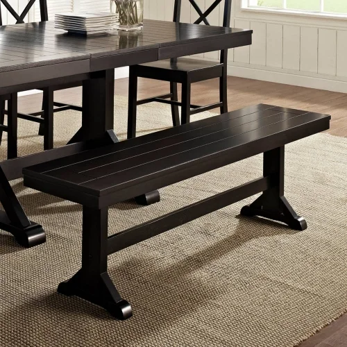 dynamichomedecor-108302