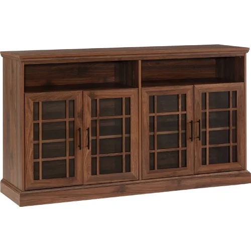 dynamichomedecor-108337