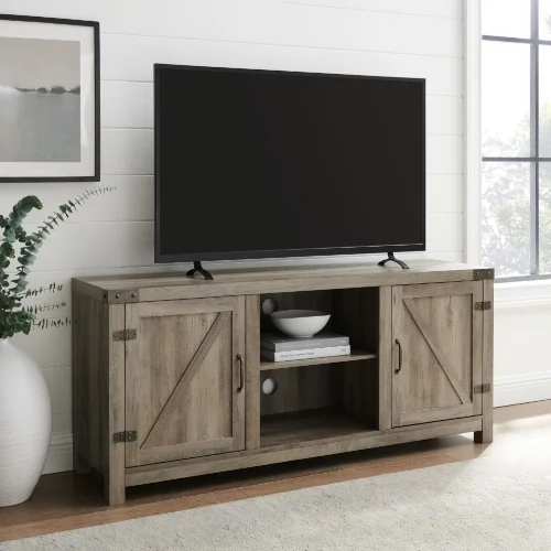dynamichomedecor-108339