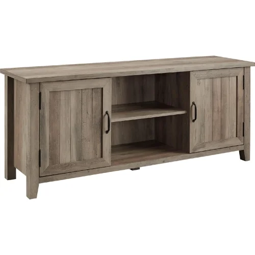 dynamichomedecor-108345