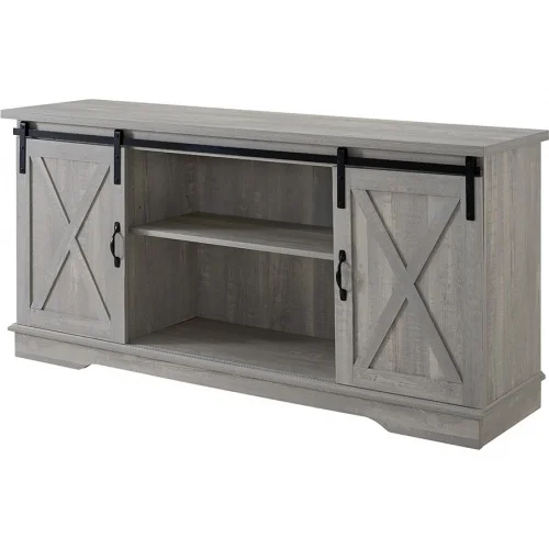 dynamichomedecor-108367