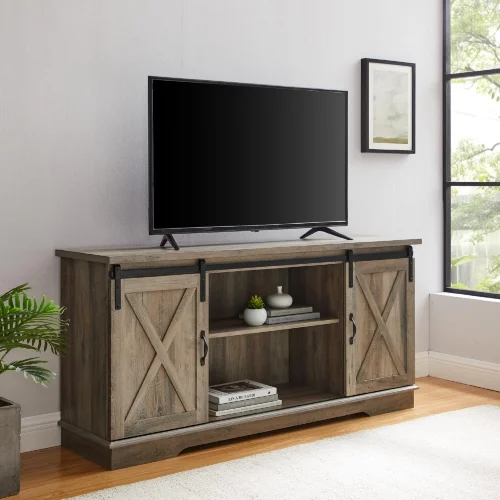 dynamichomedecor-108369